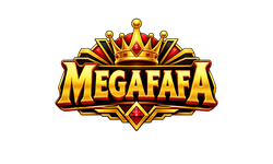 situs slot welcome cashback 100